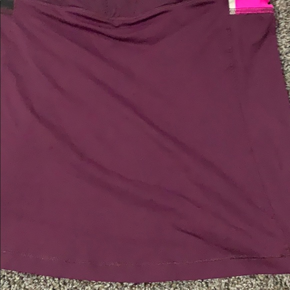 Lululemon Tank Top - Picture 4 of 7